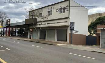 Imagem: A Imobiliária Perez oferece a você uma