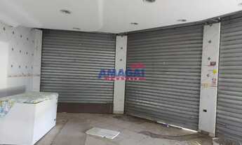 Imagem 3: Ponto Comercial no bairro Residencial Sta Paula