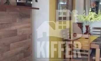 Imagem 3: Apartamento à venda, 87 m² por R$ 480.000,00 - Centro - Niterói/RJ