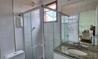 Imagem 7: Apartamento para Locação no Boqueirão - Santos - SP