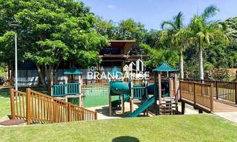 Imagem 6: Ótimo investimento no VIVÁ Cacupé!