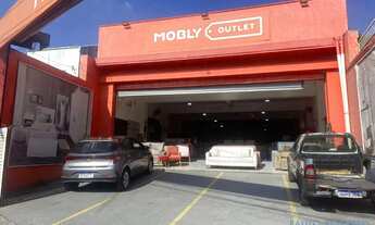 Imagem 4: LOJA - PENHA DE FRANÇA - SP