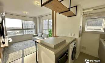 Imagem 7: 03 dormitórios mobiliado, Bairro Navegantes, , Capão da Canoa!