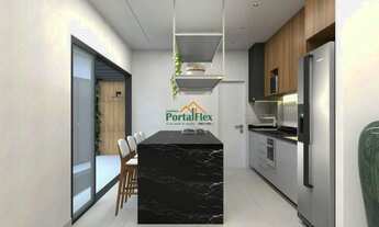 Imagem 6: Casa à venda em Manguinhos - Serra/ES