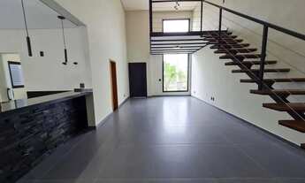 Imagem 6: Casa em Condomínio para Venda em Sorocaba / SP no bairro Aparecidinha