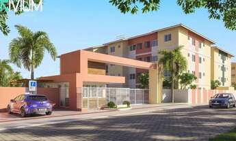 Imagem: Parque das Cores