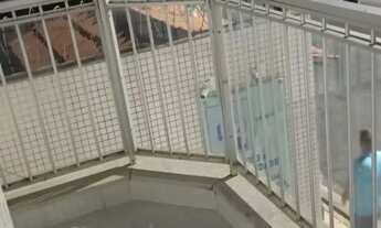 Imagem 6: Apto Temporada com Wi-Fi