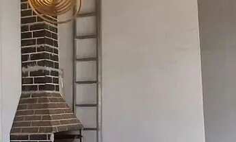 Imagem 3: Imóvel para venda tem 116 metros quadrados com 3 quartos