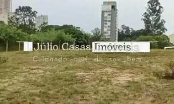 Imagem 4: Terreno Comercial á venda, 2.812,00 m2 - Jardim Faculdade, Sorocaba