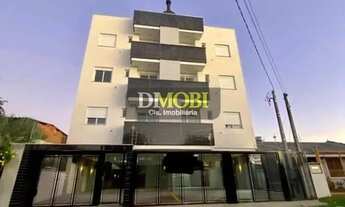 Imagem: Residential / Apartment em Cachoeirinha