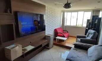 Imagem: 3 Quartos na Praia da Costa - Excelente