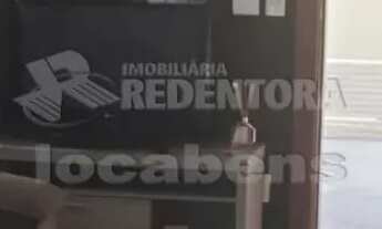 Imagem 4: Casa de 3 dormitórios no Setparque Avenida 2