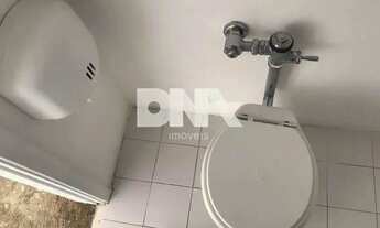 Imagem 4: Ponto comercial-À VENDA-Botafogo-Rio de Janeiro-RJ