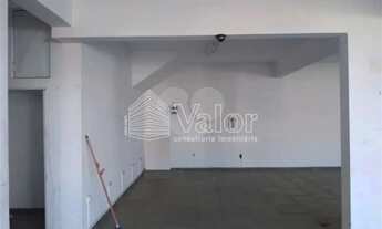 Imagem 7: Galpão à venda em Jardim São Carlos - SP