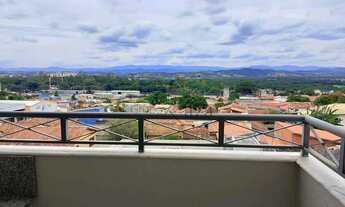 Imagem 4: Oportunidade Apartamento - Vila Maria - Libertá Residencial - 2 Dormitórios - 51,45m²