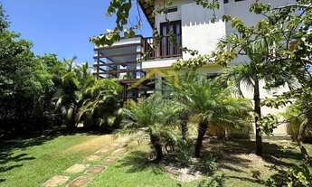 Imagem 6: Quintas de Sauípe Laguna - casa em Costa de Sauípe Quintas de sauipe 4 suítes baixou!!!! 1