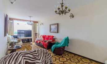 Imagem 6: Galpão comercial para venda em Rudge Ramos , 1,415m²