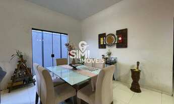 Imagem 4: VENDE-SE CASA NA 904 SUL PALMAS/TO