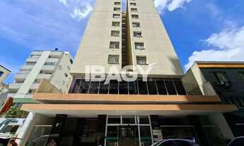 Imagem: Excelente Apartamento 1 dormitório(s) em