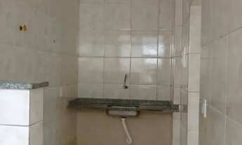 Imagem 5: 1618 Excelente apartamento no Colubandê São Gonçalo