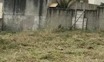 Imagem 2: VENDA TERRENO COM ESCRITURA EM REGIÃO NOBRE DOS INGLESES