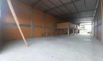 Imagem 6: Pavilhão com 370m², Bairro Mathias velho - Canoas/RS..