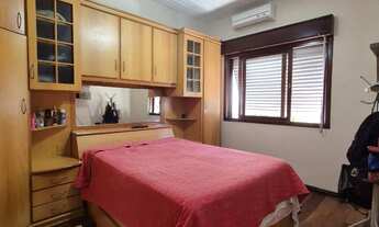 Imagem 6: Casa aconchegante no Bairro Medianeira