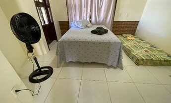 Imagem 6: Casa no porto das dunas - Beach Park