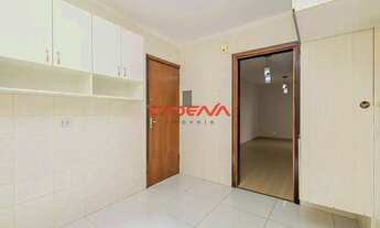 Imagem 7: Apartamento com 3 quartos e 1 vaga à venda no Água Verde