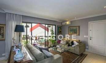 Imagem 2: Apartamento em Rua Cônego Eugênio Leite - Pinheiros - São Paulo/SP