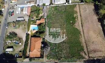 Imagem 5: Terreno à venda, 2000 m² por R$ 800.000,00 - Chácaras São Bento - Valinhos/SP