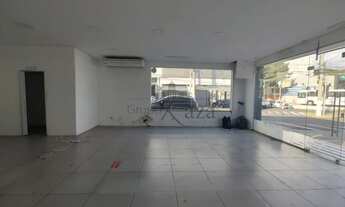 Imagem 5: Oportunidade - Loja Comercial - Centro - Jacareí - 65m²