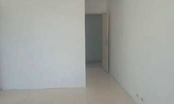 Imagem 6: Apto 2 qtos pertinho da praia de Icaraí reformado