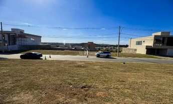 Imagem: Ágio de oportunidade no Jardins Porto