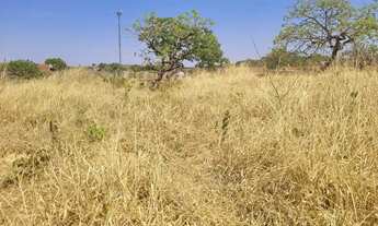 Imagem 7: Lote de 200m² no Condomínio Fechado / Próximo ao Vale do Sol