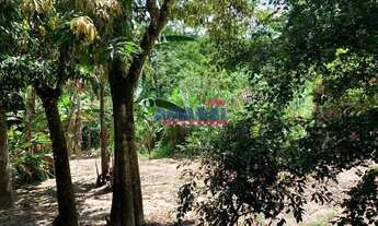 Imagem 6: Área para venda em Jacareí