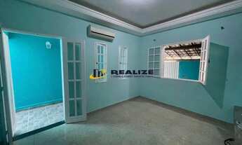 Imagem 7: S - Jocey 3 qts 1 suite master com hidro e closet, oportunidade a 300 metros da kennedy