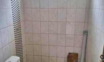 Imagem 5: CASA NO ALVORADA 1,ATRÁS DO SPA ALVORADA. - PRONTA ENTREGA