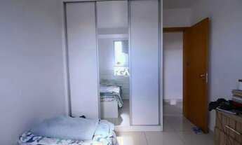 Imagem 5: Cobertura à venda, 4 quartos, 2 suítes, 3 vagas, Itapoã - Belo Horizonte/MG