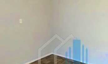 Imagem 4: Apartamento para Venda em Sorocaba / SP no bairro Centro