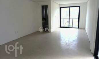 Imagem: Apartamento à venda Avenida João Pessoa