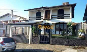 Imagem: Casa com 5 dormitórios à venda, 340,00