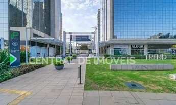 Imagem 2: Locação Loja PORTO ALEGRE RS Brasil