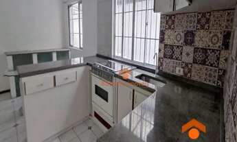 Imagem 7: Sobrado com 3 dormitórios à venda, 122 m² por R$ 675.000,00 - Umuarama - Osasco/SP