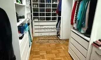 Imagem 7: PETRóPOLIS - Casa Padrão - Mosela