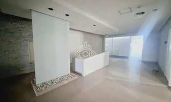 Imagem 3: Conjunto Comercial para Locação e Venda na Av. Maria Coelho Aguiar, Jardim São