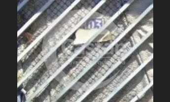 Imagem 2: Terreno com casa mooca