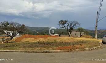 Imagem: BAIRRO VILA DOS IPÊS