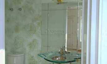 Imagem 6: Casa muito boa - ótima localização