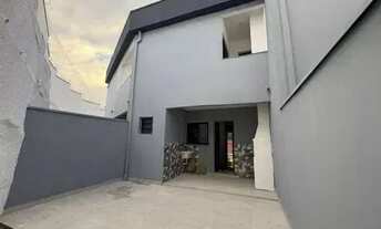 Imagem 7: Casa/Padrão - Residencial - No bairro Jardim Paulista